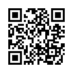 0740990015 QRCode