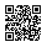 0740990603 QRCode