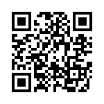 0740990611 QRCode