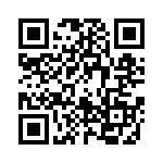 0740990627 QRCode