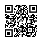 0740990648 QRCode