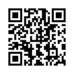 0741620016 QRCode