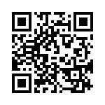 0741620028 QRCode