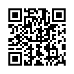 0741620030 QRCode