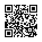 0741620060 QRCode