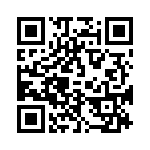 0741620208 QRCode