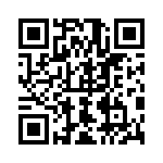 0741620212 QRCode