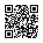 0741620216 QRCode