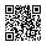 0741620218 QRCode