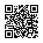 0741620224 QRCode