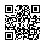 0741620226 QRCode