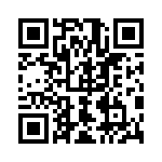 0741620232 QRCode