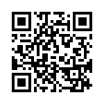 0741620240 QRCode