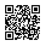 0741620256 QRCode