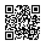 0741620264 QRCode