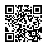 0741620408 QRCode