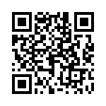 0741620418 QRCode