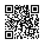 0741620430 QRCode