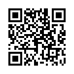 0741620462 QRCode