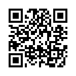 0741620468 QRCode