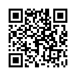 0741620470 QRCode