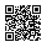 0741621012 QRCode