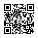 0741621026 QRCode