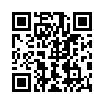 0741621040 QRCode