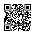 0741621112 QRCode