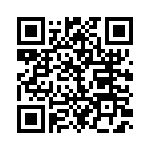 0741621218 QRCode