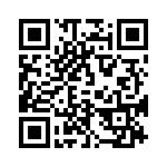 0741621222 QRCode