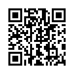 0741621228 QRCode