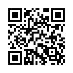 0741621408 QRCode