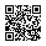 0741621412 QRCode