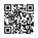 0741621422 QRCode