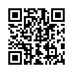 0741621450 QRCode