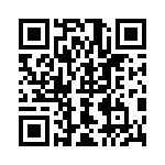 0741621472 QRCode