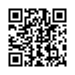 0741621506 QRCode