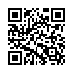 0741621510 QRCode