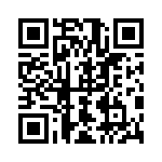 0741622310 QRCode