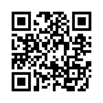 0741640014 QRCode