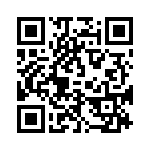 0741640020 QRCode