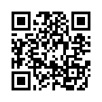 0741640022 QRCode