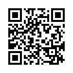 0741640024 QRCode