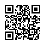 0741640030 QRCode