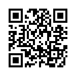 0741640054 QRCode