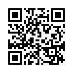 0741640064 QRCode