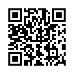 0741640072 QRCode