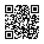 0741640112 QRCode