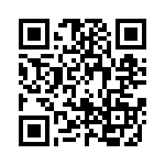 0741640310 QRCode